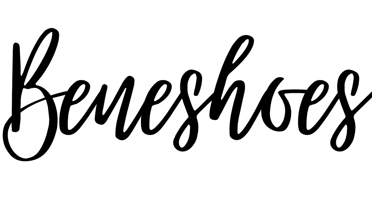 BeneShoes Zapatería para dama en línea con envíos a todo México.