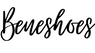 Beneshoes