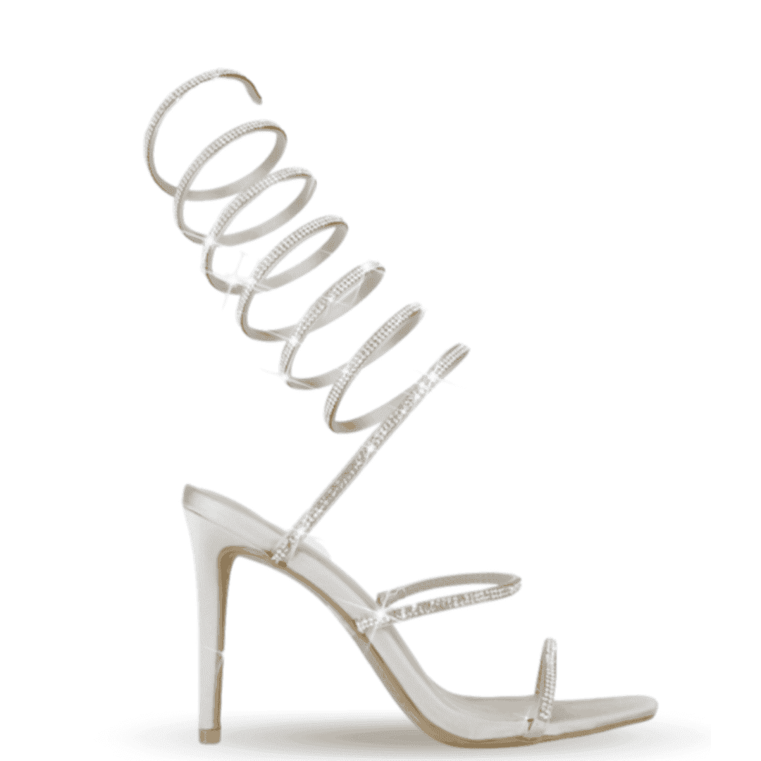 Zapato Brandy BeneShoes