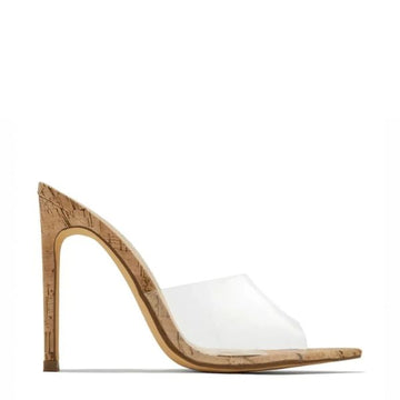 Zapato Mara Corcho