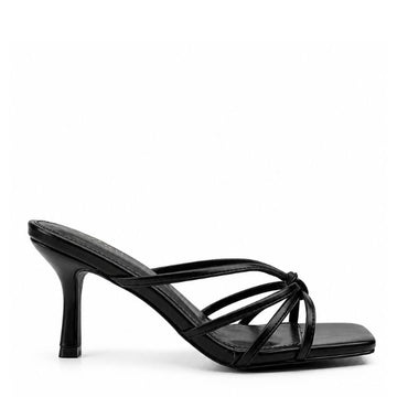 Zapato Renata Negro