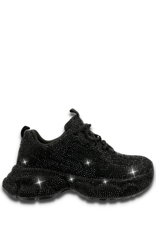 Tenis