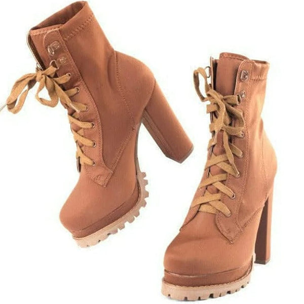 Botin Kenzie Cafe